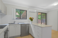 Property photo of 58/125 Orchard Road Richlands QLD 4077