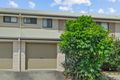 Property photo of 58/125 Orchard Road Richlands QLD 4077