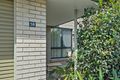 Property photo of 58/125 Orchard Road Richlands QLD 4077