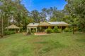 Property photo of 12 Mallee Close Doonan QLD 4562