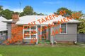 Property photo of 47 Maynes Parade Unanderra NSW 2526
