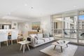 Property photo of 331/8 Lachlan Street Waterloo NSW 2017