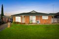 Property photo of 3 Chenin Mews Waurn Ponds VIC 3216