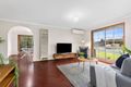 Property photo of 3 Chenin Mews Waurn Ponds VIC 3216