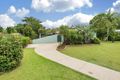 Property photo of 15 Carmel Close Woree QLD 4868