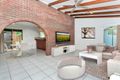 Property photo of 15 Carmel Close Woree QLD 4868