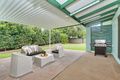 Property photo of 15 Carmel Close Woree QLD 4868