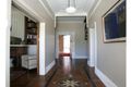 Property photo of 139 Swan Street Yokine WA 6060