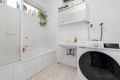 Property photo of 14/6 Davidson Street South Yarra VIC 3141