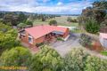 Property photo of 34 Macedon Close New Gisborne VIC 3438