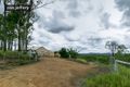 Property photo of 30 Tunnel Road Imbil QLD 4570