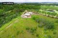 Property photo of 30 Tunnel Road Imbil QLD 4570