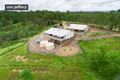 Property photo of 30 Tunnel Road Imbil QLD 4570