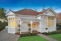 Property photo of 15 Davies Street Malvern East VIC 3145
