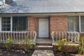 Property photo of 39 Regent Street Mittagong NSW 2575