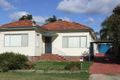 Property photo of 28 Berrille Road Narwee NSW 2209