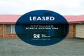 Property photo of 2/123 Shackell Street Echuca VIC 3564