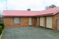 Property photo of 2/123 Shackell Street Echuca VIC 3564