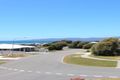 Property photo of 20 Chardonnay Drive Hawley Beach TAS 7307