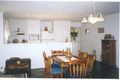 Property photo of 8 Valley View Crescent Berwick VIC 3806