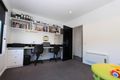 Property photo of 20 Chardonnay Drive Hawley Beach TAS 7307