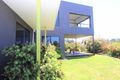 Property photo of 20 Chardonnay Drive Hawley Beach TAS 7307