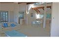 Property photo of 1/5 Karana Close Long Beach NSW 2536
