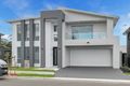 Property photo of 100B University Drive Campbelltown NSW 2560