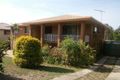 Property photo of 36 Arcola Street Aspley QLD 4034
