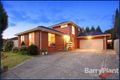 Property photo of 24 Clondara Drive Rowville VIC 3178