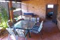 Property photo of 23 Cobblestone Place Werrington Downs NSW 2747