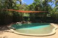 Property photo of 10 Murray Street Nelly Bay QLD 4819