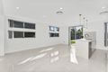 Property photo of 100B University Drive Campbelltown NSW 2560