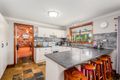 Property photo of 36 Fitzroy Street Peel NSW 2795