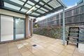 Property photo of 43 John Crawford Crescent Casey ACT 2913