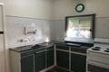 Property photo of 81 High Street Avoca VIC 3467