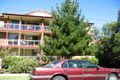 Property photo of 18/2-4 Cairo Street Rockdale NSW 2216