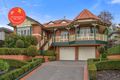 Property photo of 11 Church Street Keilor VIC 3036