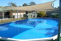 Property photo of 62 Woocoo Drive Oakhurst QLD 4650