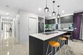 Property photo of 21 Birdwell Drive Cranbourne East VIC 3977