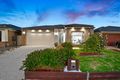 Property photo of 21 Birdwell Drive Cranbourne East VIC 3977