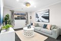 Property photo of 21 Birdwell Drive Cranbourne East VIC 3977