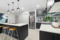 Property photo of 21 Birdwell Drive Cranbourne East VIC 3977