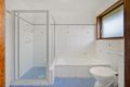 Property photo of 9/224 Harrow Road Glenfield NSW 2167
