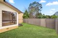 Property photo of 9/224 Harrow Road Glenfield NSW 2167