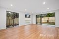 Property photo of 2A Fairbank Crescent Templestowe Lower VIC 3107