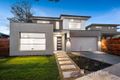 Property photo of 2A Fairbank Crescent Templestowe Lower VIC 3107