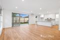 Property photo of 2A Fairbank Crescent Templestowe Lower VIC 3107