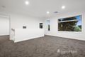 Property photo of 2A Fairbank Crescent Templestowe Lower VIC 3107