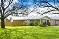 Property photo of 1/1-5 Rodney Street Gisborne VIC 3437